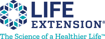Life Extension
