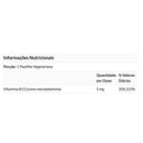 7dafd93614418e102d77d200b26b1376