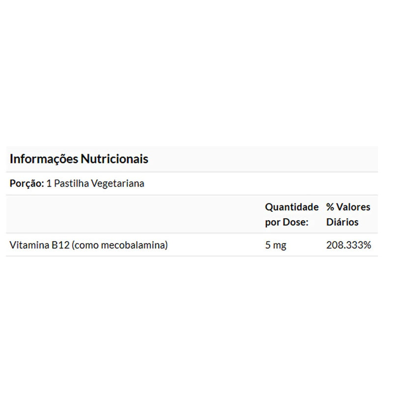 7dafd93614418e102d77d200b26b1376