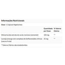 bdf35f48d2898bae3d2ec19263baa68a