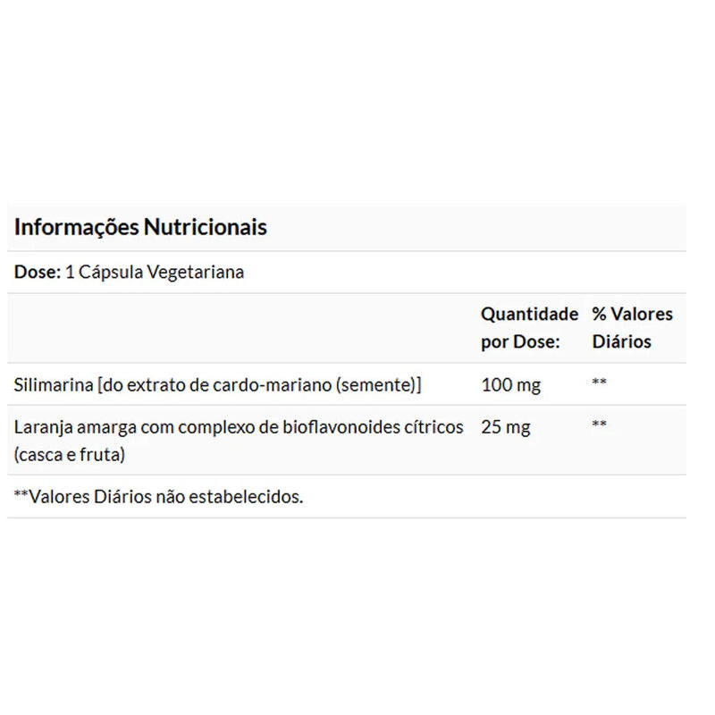 bdf35f48d2898bae3d2ec19263baa68a