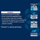 57b4e7c1edbc8e32fe1e685c238f39d6