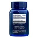 49118f26c399507c2130762ab96c5422