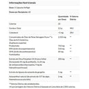 e564abb67fa94935eecf73ecdeb5ec52