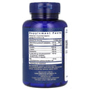 9bec630791f2872f0d3039be7d2c74f6