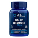 8aa16a1b431f052a71c8e728ca4a44eb