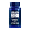 d6699de3fbde42be11db7611c321e007