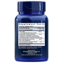 7-Keto DHEA 100mg (60) - Life Extension - Frete grátis