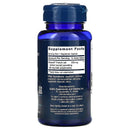 25c031971f1ecd46651a437906486667