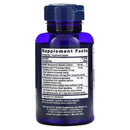 0012252974e8ddf332ee4d7226accd59