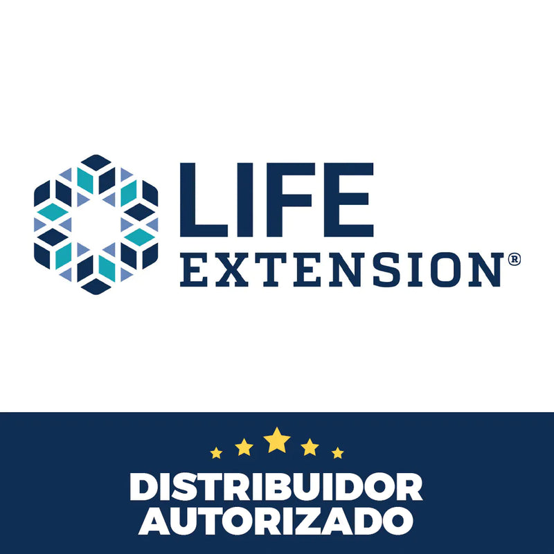 CoQ10 Ubiquinone 100 mg d-Limonene (60 Softgels) - Life Extension