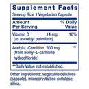 028c848a38a3eeaf28f8a1f22dc2651f