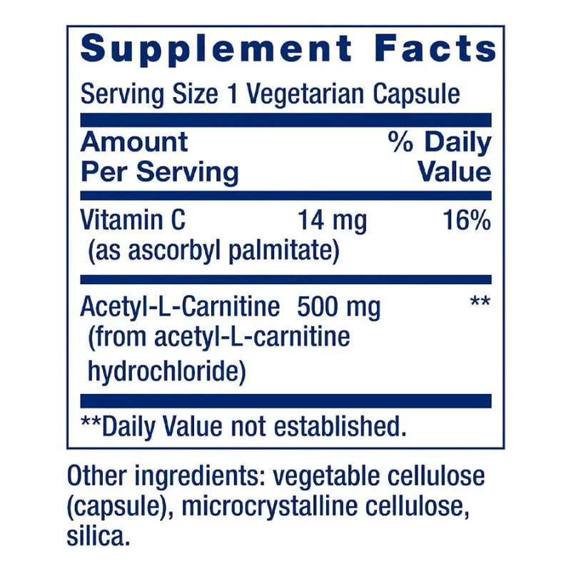 028c848a38a3eeaf28f8a1f22dc2651f