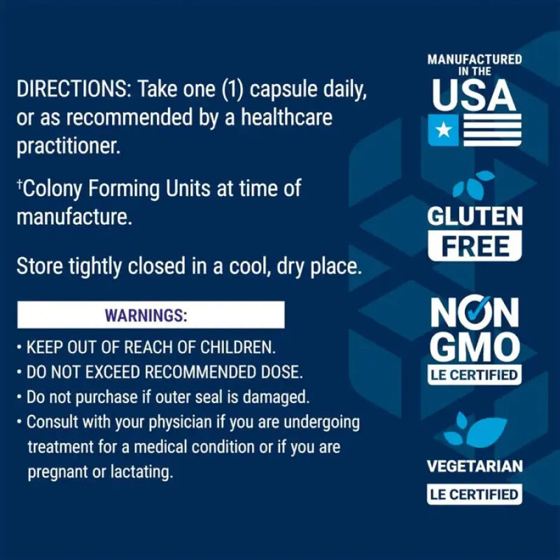 0a8780f12a43e2fcbfb36c2263223b21