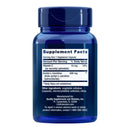 d6a89dec1249372384dcbbadbf28ea8c