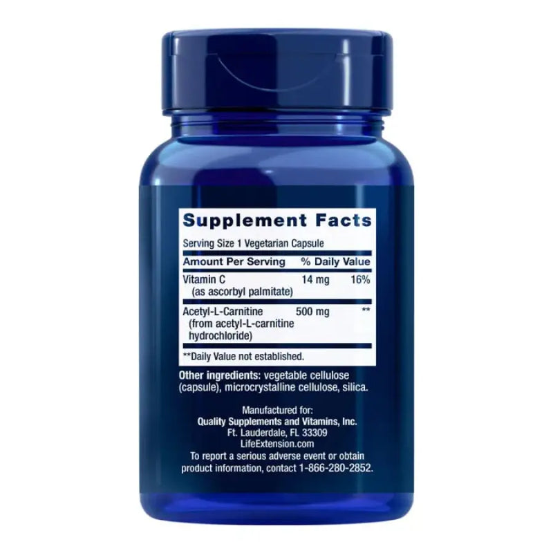 d6a89dec1249372384dcbbadbf28ea8c