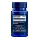 eda9f976284b12b3fd959c0f03353535