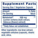 5e2e520c3a373245517bcd2062b270ff