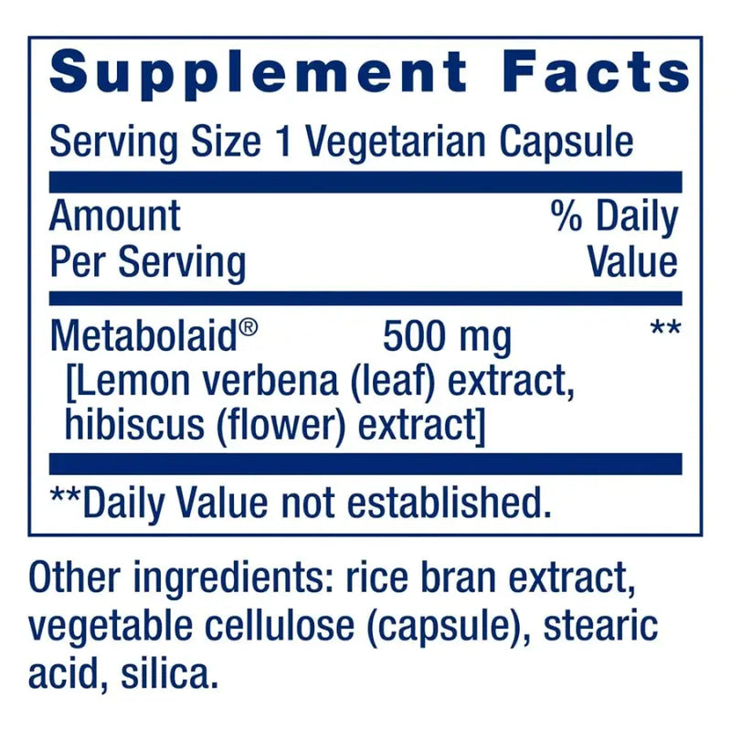 5e2e520c3a373245517bcd2062b270ff