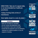 44ee2a3ae2b7eaf5a147ae1b51e7d6a9