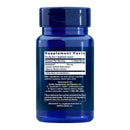 640ce83f505b548c870e739aebaf3ac2