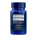 f35b2ef31efc759b2cb8fbadb08b0731