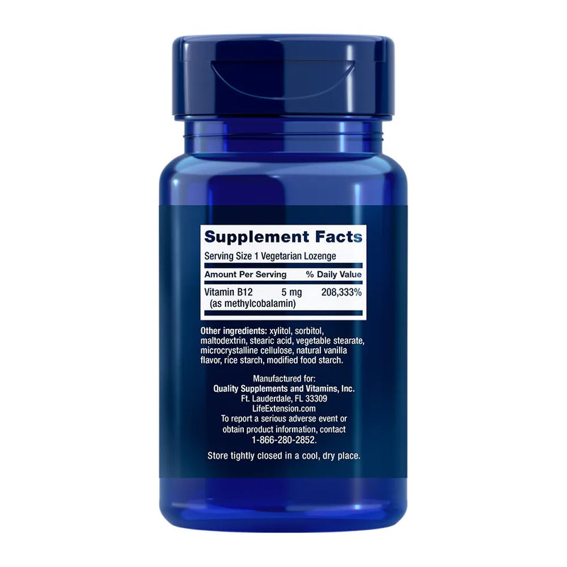 f35b2ef31efc759b2cb8fbadb08b0731