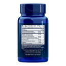 Cognitex® Elite (60) - Life Extension