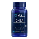 DHEA 100mg (60 Caps) -  Life Extension - iPUMP Suplementos