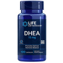 DHEA 15mg (100) - Life Extension