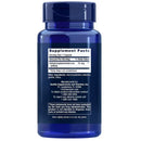 DHEA 15mg (100) - Life Extension