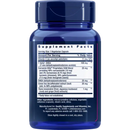 DHEA Complete (60 Capsules) - Life Extension