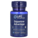 Dopamine Advantage (30) - Life Extension