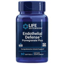Endothelial Defense Pomegranate Plus (60 Softgels) - Life