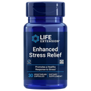 Enhanced Stress Relief (30) - Life Extension