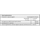 Enhanced Stress Relief (30) - Life Extension