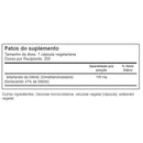 66a59f1527bea0bbeae68c34269a019e