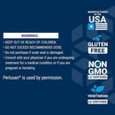 8587d6380ae378e0070a74f15d4582d3