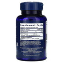 Florassist Prebiotic (60 Vegetarian Chewable Tablets)