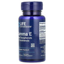 Gama E Tocoferóis Mistos e Tocotrienóis (60 Softgels)