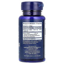 Gama E Tocoferóis Mistos e Tocotrienóis (60 Softgels)