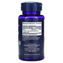 High Potency Optimized Folate 8500 mcg (30 Vegetarian