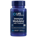 Immune Modulator with Tinofend (60 Vegetarian Capsules)