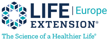 Life Extension