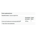 NAD + Cell Regenerator 100mg (30 VCapsules) - Life Extension