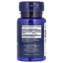 6f7f1ac3d815f2d5f2529b05d8f0b65e