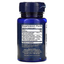 Nootrópico Quick Brain (30 Vegetarian Capsules) - Life