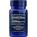 PQQ 10mg (30 Cápsulas) - Life Extension - iPUMP Suplementos