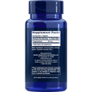 Pregnenolona 50mg (100 Caps) - Life Extension - iPUMP Suplementos