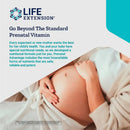 66a18976e659c1f77b3b6b1c91642c4c